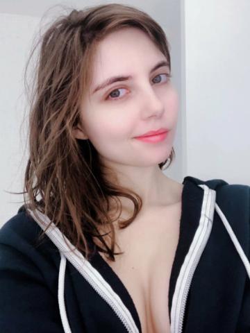 Жоржина