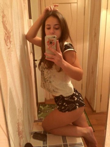 Марселина